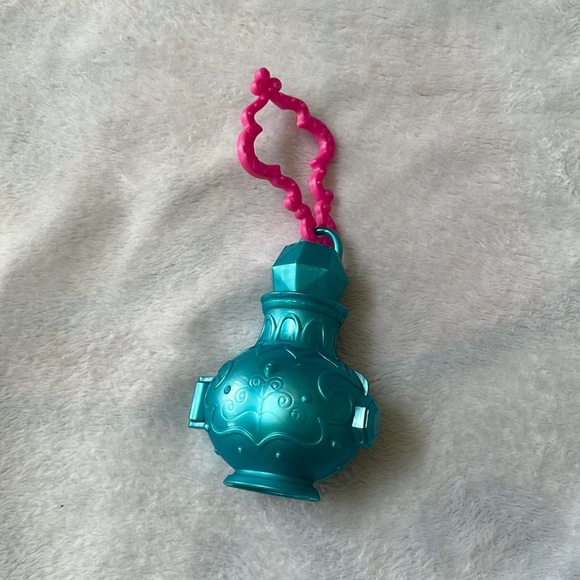 Shimmer & Shine Series 3 Teenie Genies Mystery Pack - Picture 1 of 2